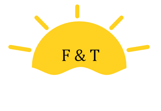 Sonnengruber GbR -- Logo